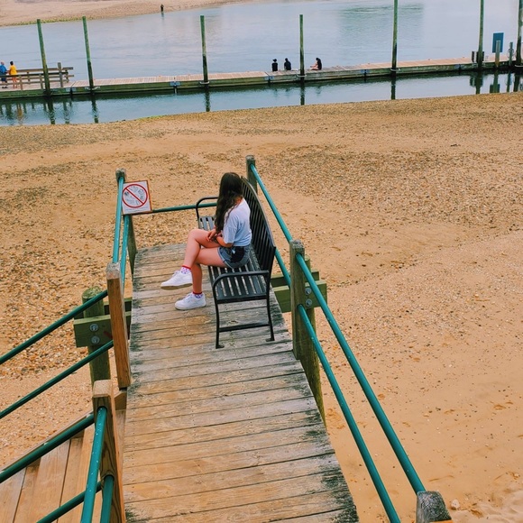 molly_lieberman